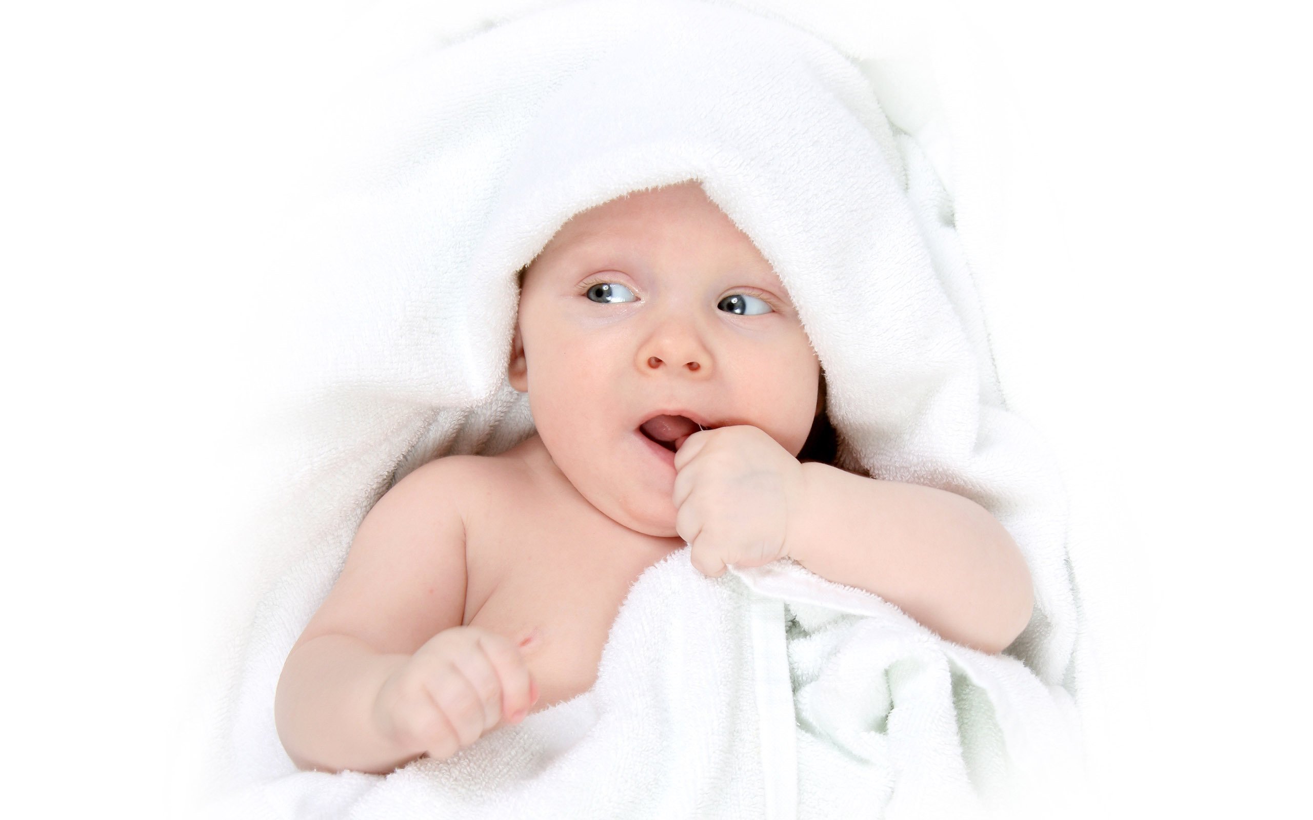 乌鲁木齐捐卵代怀试管婴儿 降调成功 标准